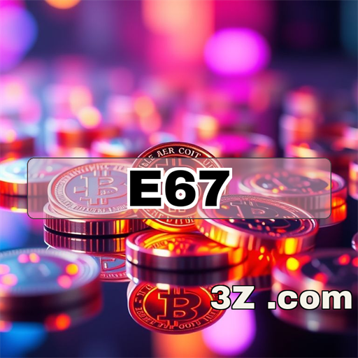 Jogos de Ação: Explore a e67 plataforma de Diversão