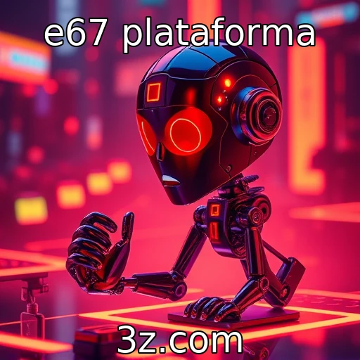 Como a inteligência artificial está moldando jogos