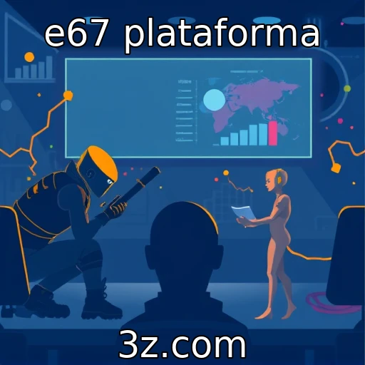 Mudanças no comportamento do consumidor de jogos