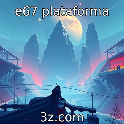 Novas tendências de design em jogos digitais