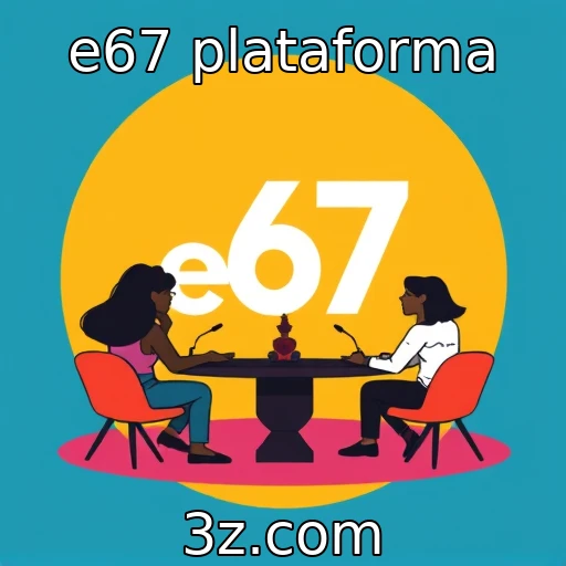 Desafios da diversidade e inclusão na indústria de jogos