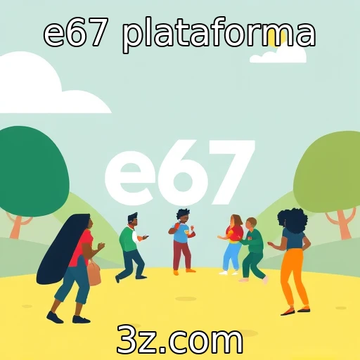 Diversidade e inclusão no design de jogos