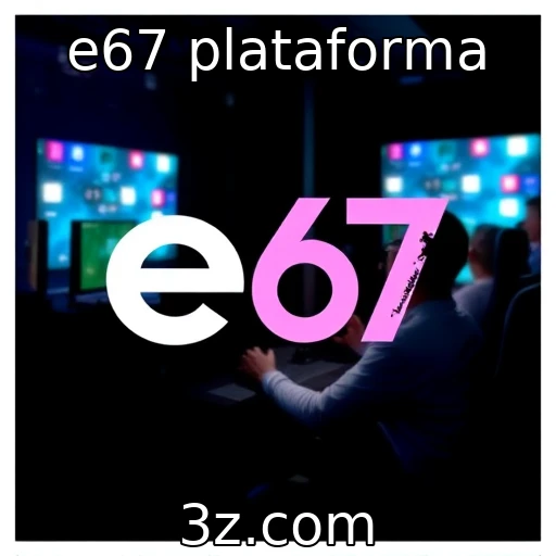 E-sports como ferramenta de inclusão social