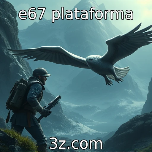 Evolução das narrativas em jogos AAA