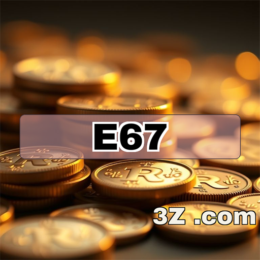 Fighting no e67 plataforma: A Arena dos Lutadores Virtuais