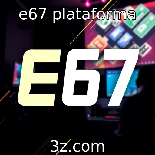 Futuro dos eSports e suas perspectivas de mercado