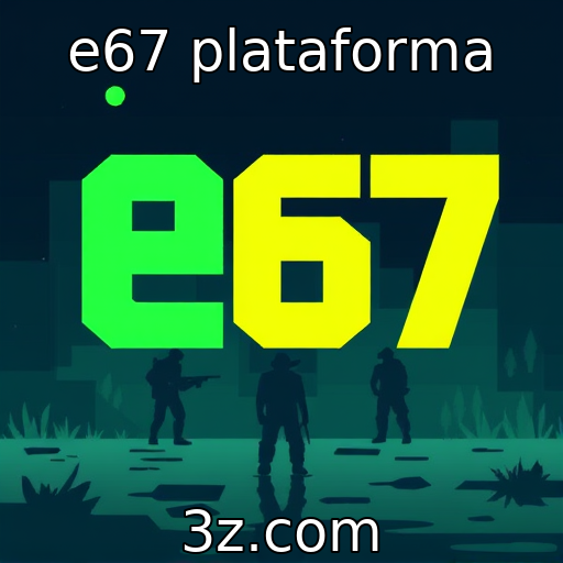 e67 plataforma - Desenvolvimento de jogos indie ganha destaque no mercado