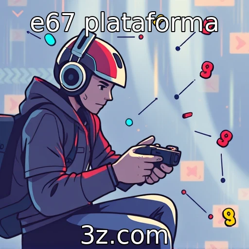 Efeitos das microtransações na experiência do usuário