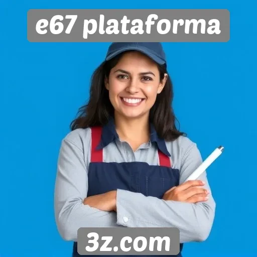 Novidades em serviços de assinatura na e67 plataforma